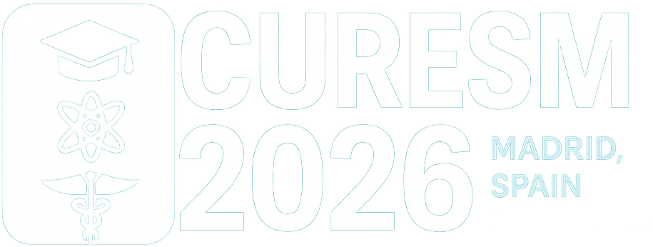 CURESM-2026-LOGO-NEW